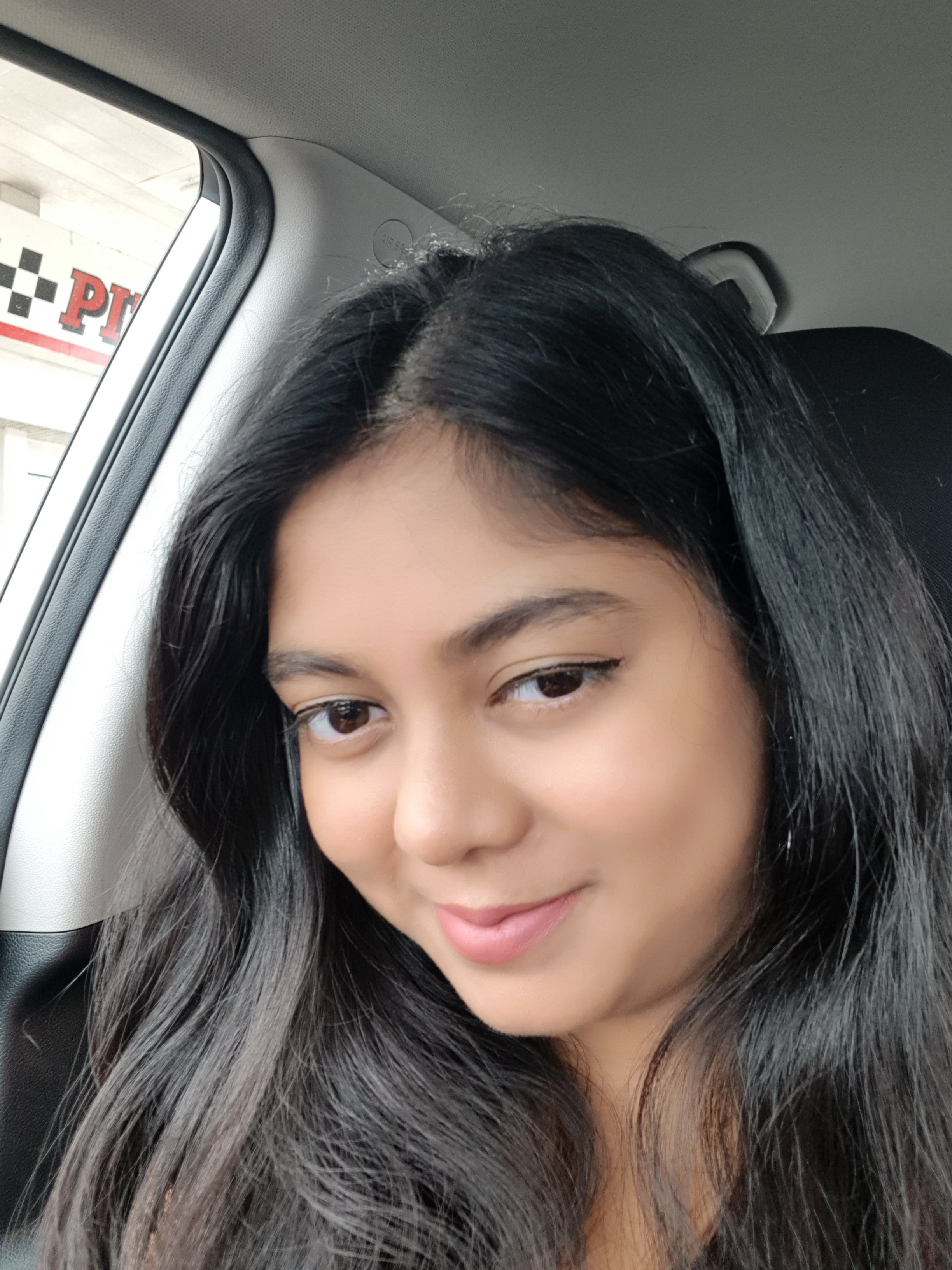 myAvatar